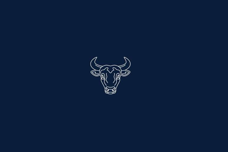 Tauruses must remain calm and fully understand the meaning of the words Tauruses must remain calm and fully understand the meaning of the words