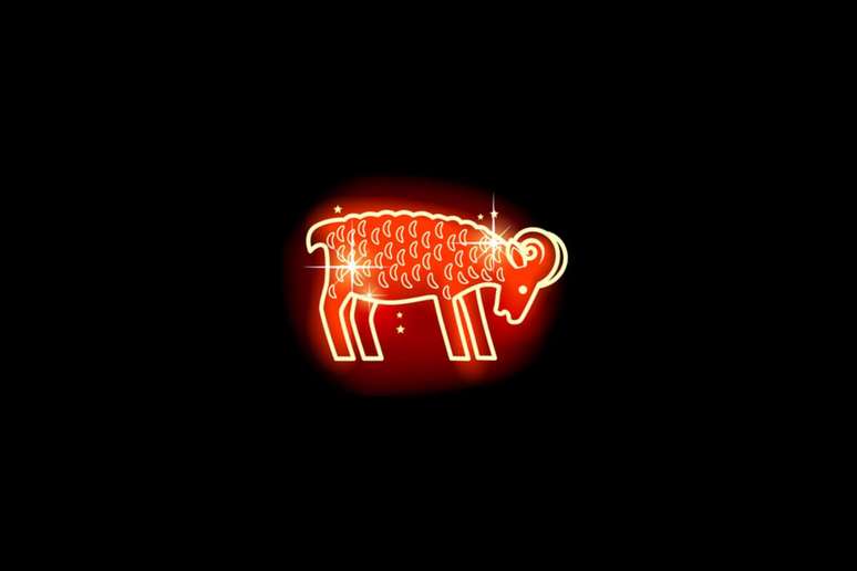 Escorpião e Áries possuem aspectos em comum que podem levar a bons momentos juntos 