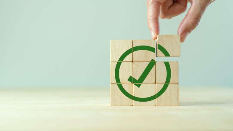 Há algumas coisas que podem ser vistas em nosso Mapa Natal e que podem nos ajudar a alcançar o autoconhecimento. Descubra quais são elas!