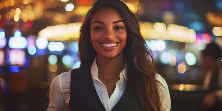 The trend of dating with artificial intelligence and new digital connections evolving