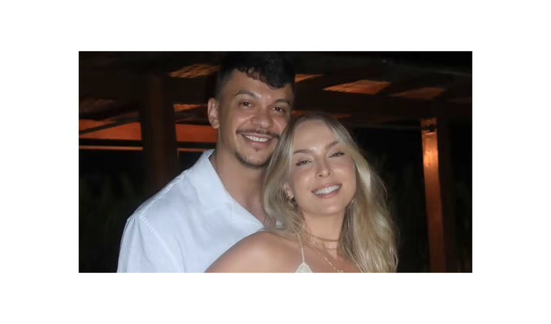 Before announcing the separation, Tata Estaniecki liked a post about father-daughter advice on marriage: ‘It’s not love. It’s survival’ Before announcing the separation, Tata Estaniecki liked a post about father-daughter advice on marriage: ‘It’s not love. It’s survival’