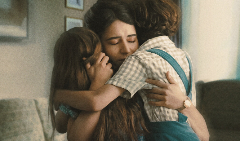 ‘No One Saw Us Leave’ ending explained: TOP 1 on Netflix Brazil, Mexican series based on true events has an emotional ending ‘No One Saw Us Leave’ ending explained: TOP 1 on Netflix Brazil, Mexican series based on true events has an emotional ending