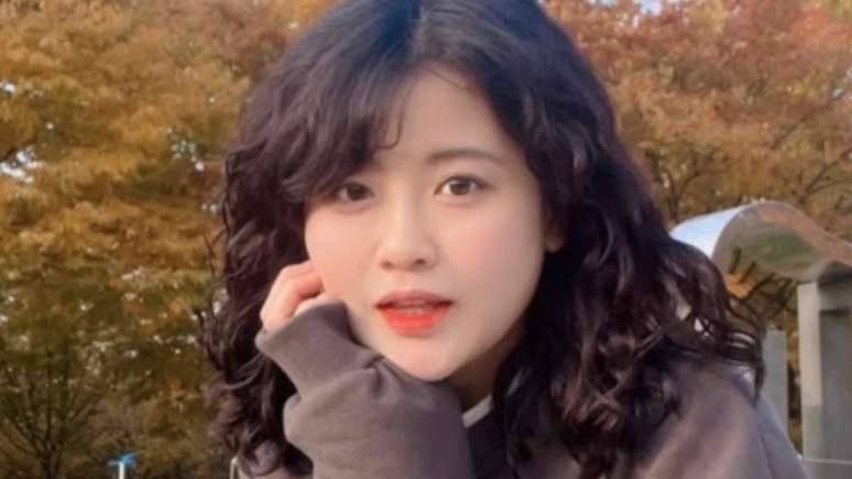 TRAGEDY! The famous writer dies at 35 and his sister says: ‘Your heart…’