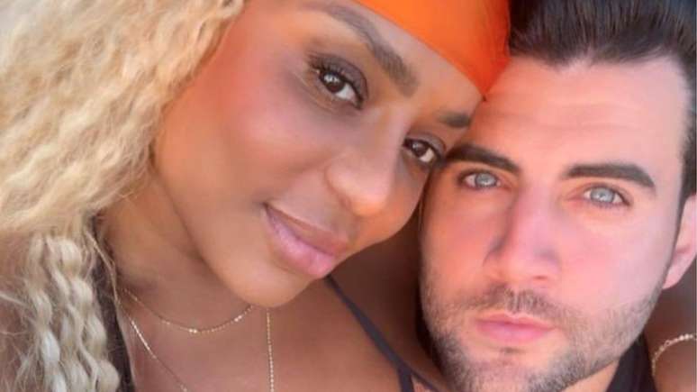 Reprodução/Instagram