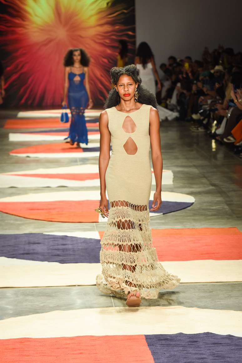 Ateliê Mão de Mãe 