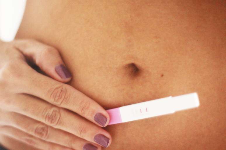 No Brasil, atualmente o aborto é permitido apenas em casos de risco de vida da gestante, gravidez por estupro ou fetos anencéfalos