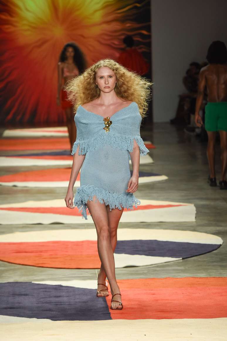 Ateliê Mão de Mãe 