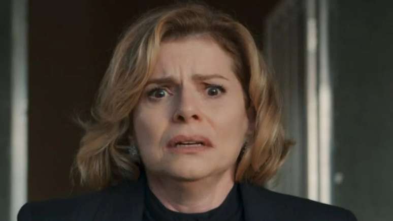 Who killed Odete Roitman in ‘Vale Tudo’? Check out the scene and plot twist from the last chapter Who killed Odete Roitman in ‘Vale Tudo’? Check out the scene and plot twist from the last chapter
