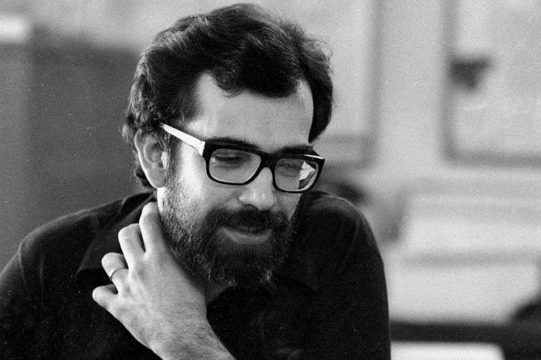 Tenorinho era considerado um grande talento da bossa nova