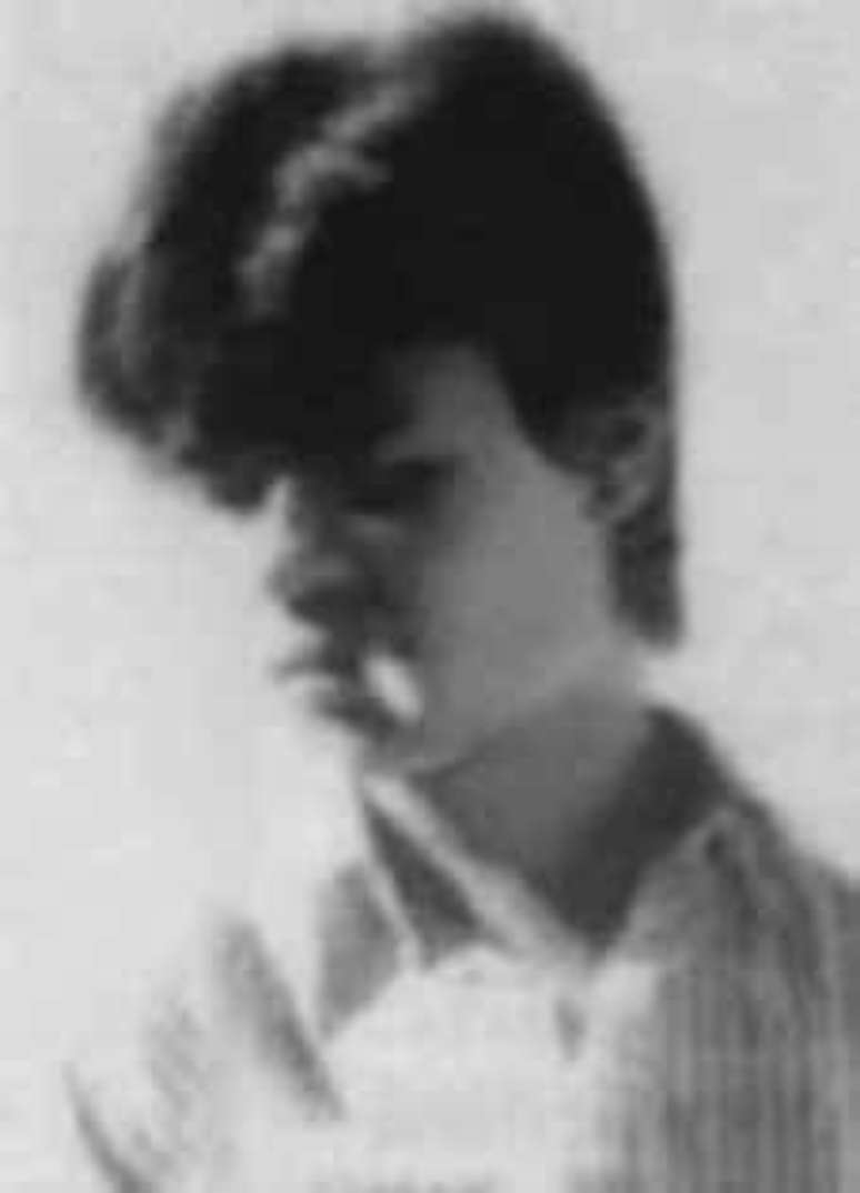 Roberto Rascado Rodriguez