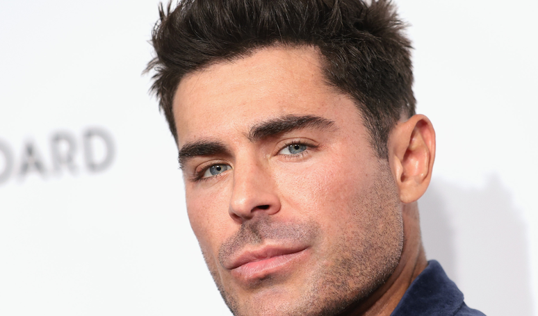 ‘The scariest moment of my life’: More than 10 years ago, Zac Efron was involved in a serious fight with a homeless man, months after rehab ‘The scariest moment of my life’: More than 10 years ago, Zac Efron was involved in a serious fight with a homeless man, months after rehab