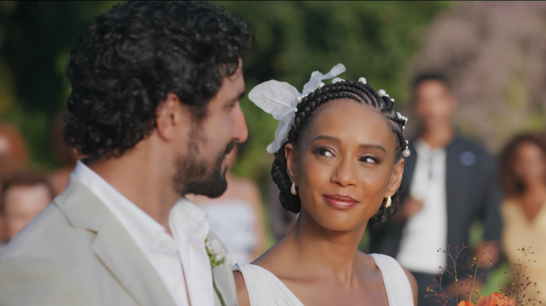 &Uacute;ltimo cap&iacute;tulo de Vale Tudo