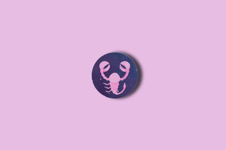 Scorpios will need to remember that rest is also part of the journey Scorpios will need to remember that rest is also part of the journey