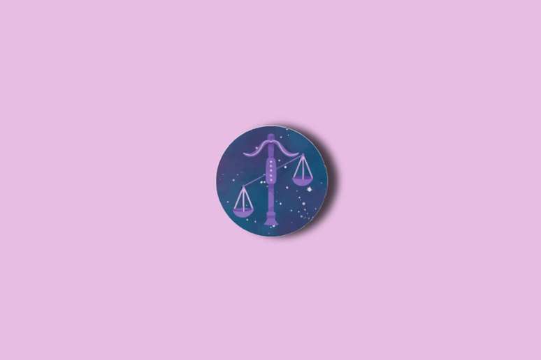 Libra must use their inner strength to move forward Libra must use their inner strength to move forward