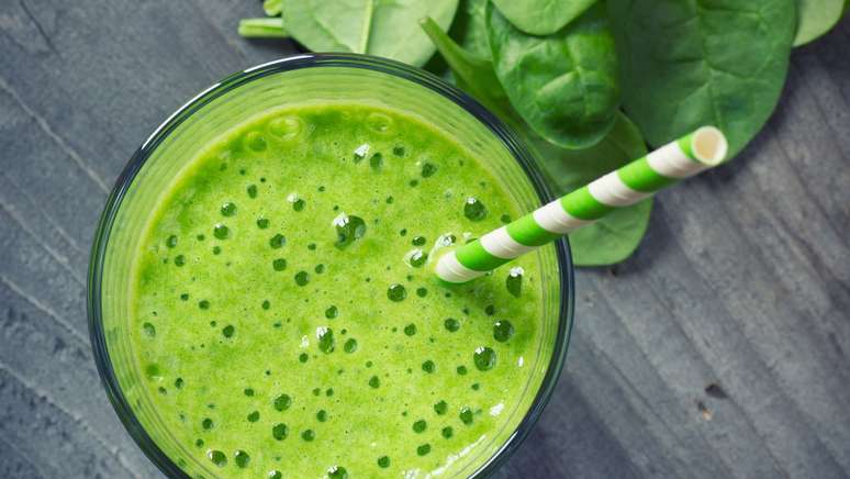 Juices should be seen as a complement and not a substitute for meals – depositphotos.com/lecic Juices should be seen as a complement and not a substitute for meals – depositphotos.com/lecic
