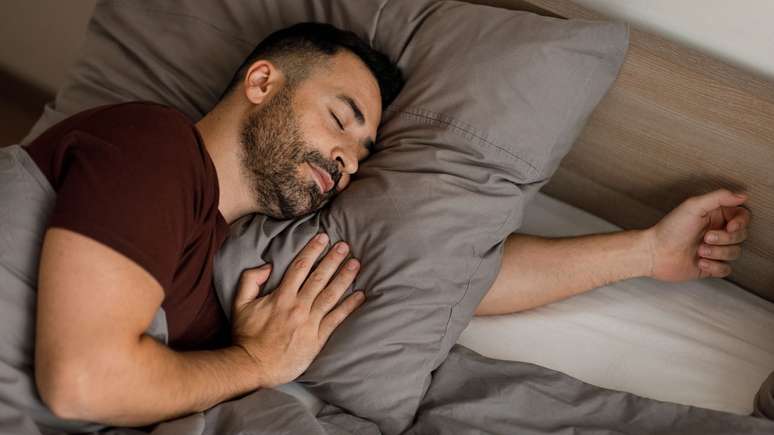 Discover 7 tips to transform the quality of your sleep today Discover 7 tips to transform the quality of your sleep today