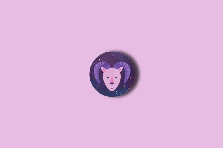 Capricorn must use his energy to conquer, but without being imprisoned by what is not good for him. Capricorn must use his energy to conquer, but without being imprisoned by what is not good for him.