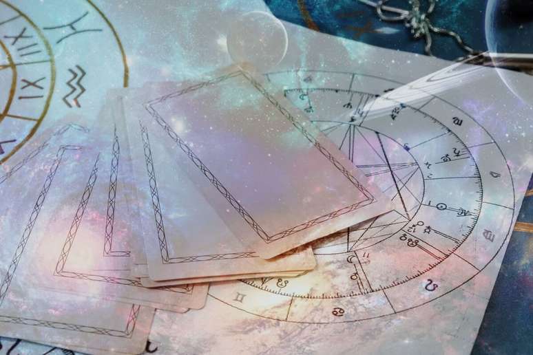 Weekly Tarot: Prediction for the signs from October 20 to 26, 2025
