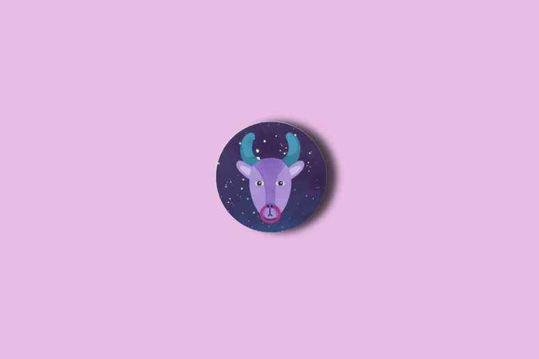 Taurus should slow down and look within themselves for answers. Taurus should slow down and look within themselves for answers.