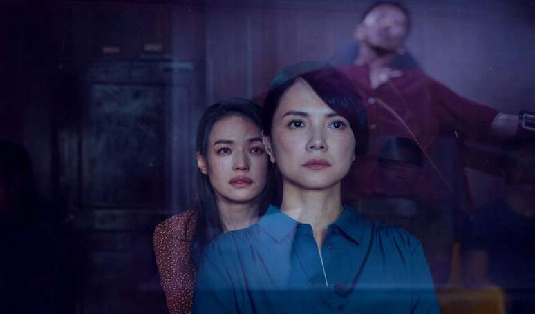 A friend of mine recommended it to me and I watched it over the weekend: 7 short Netflix dramas that break the mold to enjoy laziness on the sofa