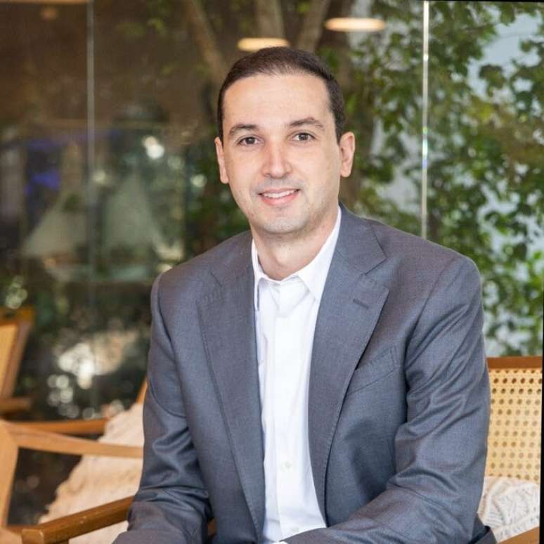 First degree: Whirlpool has a new CFO First degree: Whirlpool has a new CFO