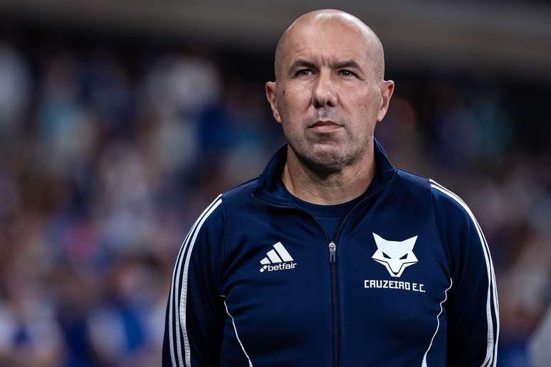 Cruzeiro beats Fortaleza and Leonardo Jardim talks about the calendar and evaluations of the championship: “We are on the right track”