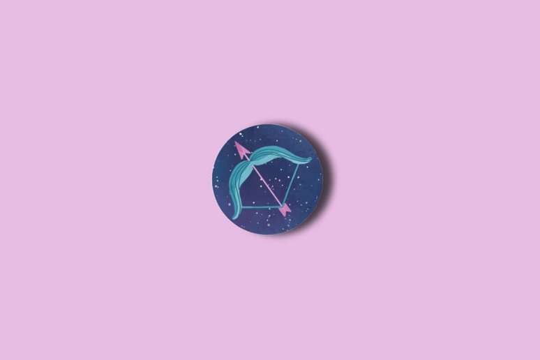 Sagittarius must learn from those who walk alongside him Sagittarius must learn from those who walk alongside him
