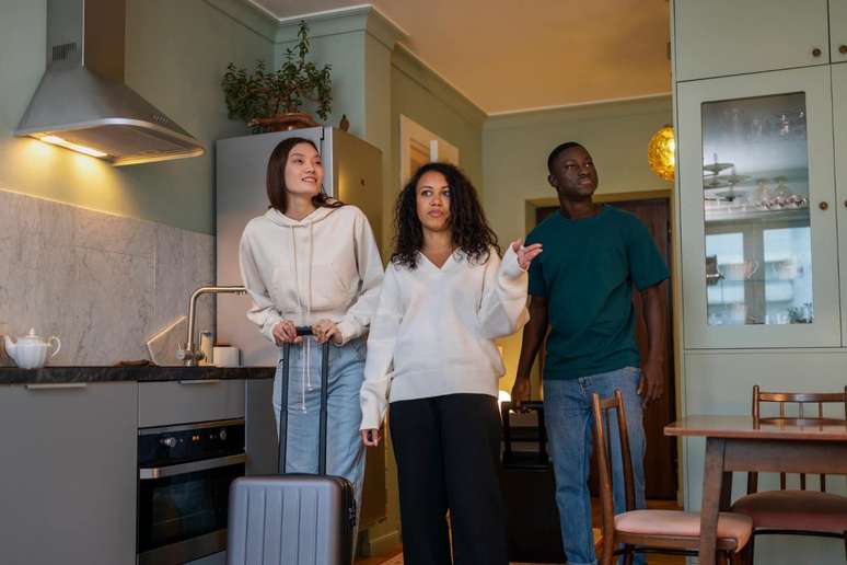 Your condominium may prohibit renting through a platform like AirBNB Your condominium may prohibit renting through a platform like AirBNB