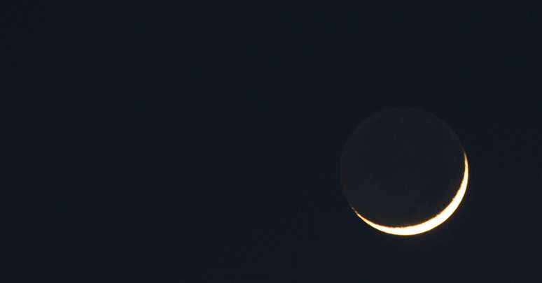 Lua Nova em Libra: novos acordos, equilíbrio e relacionamentos