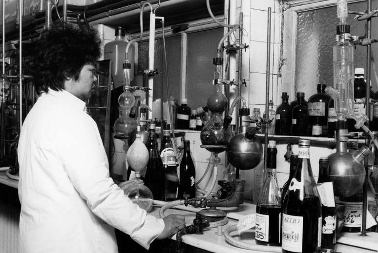 How Italy overcame the ‘wine scandal’ adulterated with methanol and revolutionized the country’s market