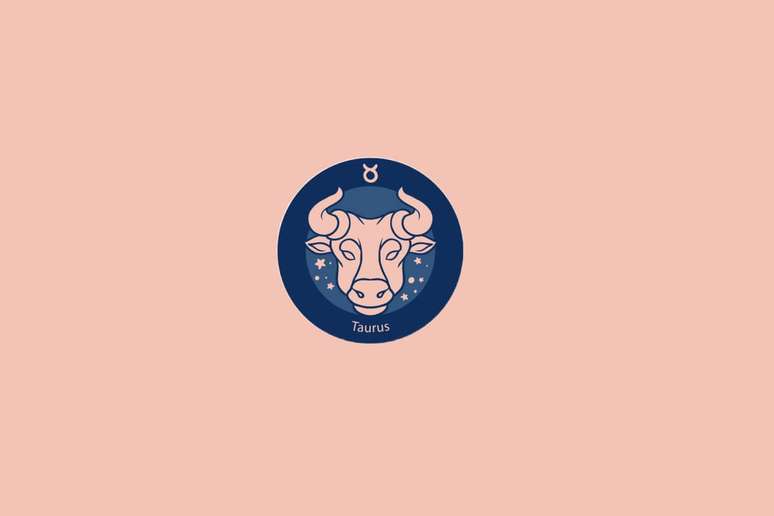Taurus will feel guided and have the support of destiny Taurus will feel guided and have the support of destiny