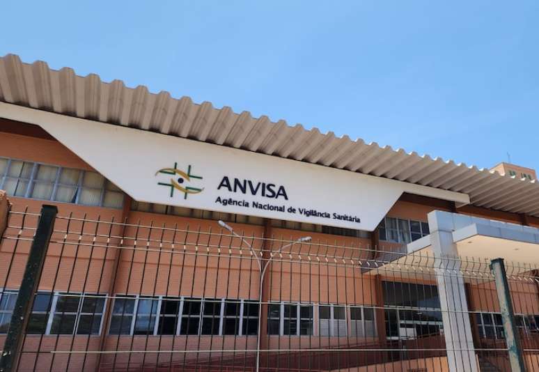 Olive oil, salt and “miracle tea” are discontinued by Anvisa; see list