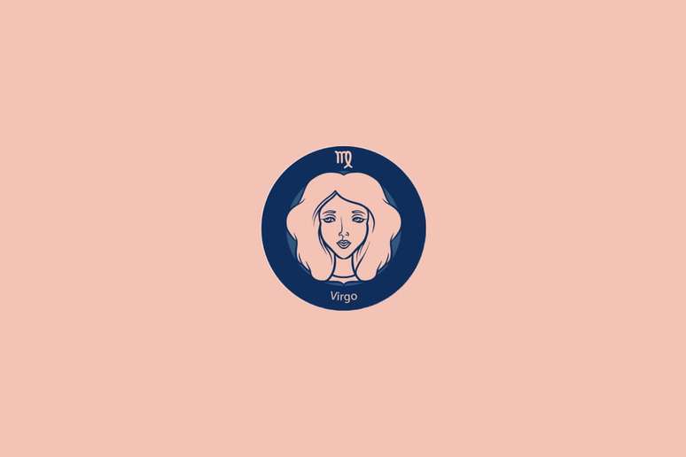 At work, the end of the cycles will open promising doors for Virgo At work, the end of the cycles will open promising doors for Virgo