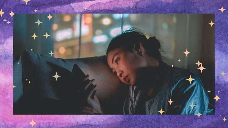 Did you finish and regret it? 7 Signs The Breakup Was a Mistake! Did you finish and regret it? 7 Signs The Breakup Was a Mistake!
