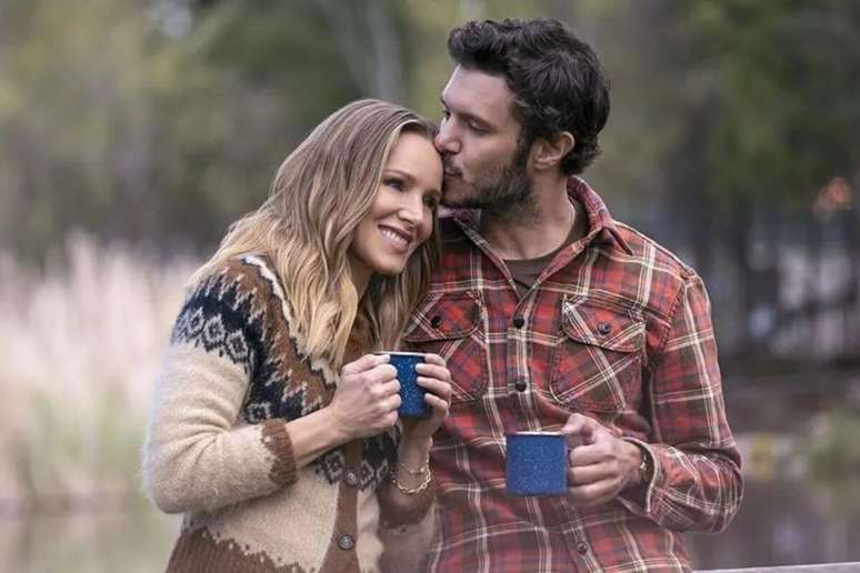 The week is full of unmissable productions on Netflix