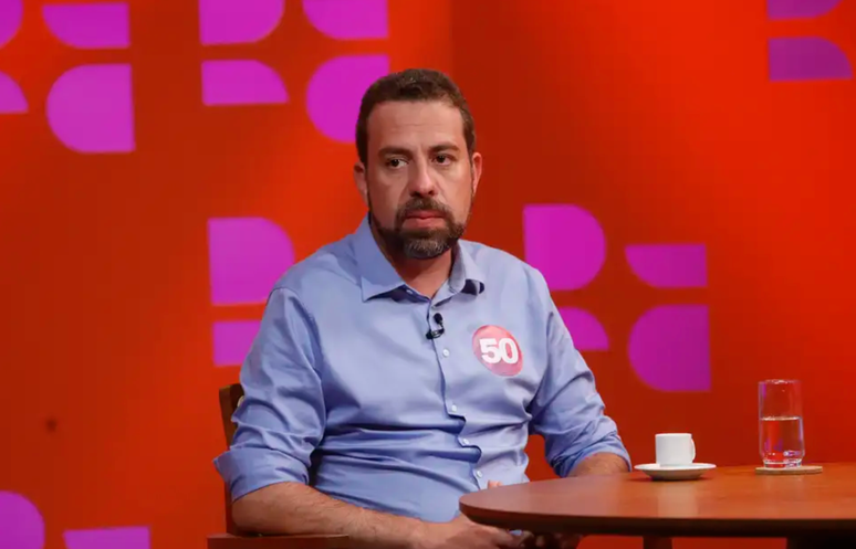 Boulos in the Lula government: what will be the role of the deputy as minister of the General Secretariat of the Presidency