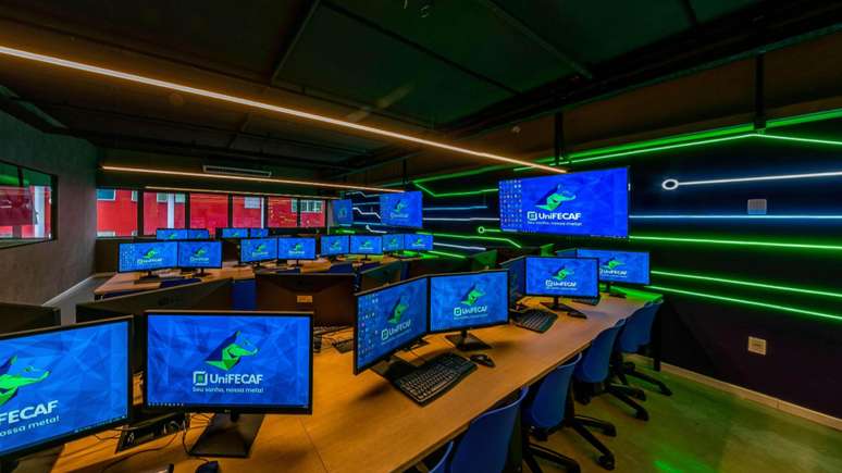 1802685517 492ad11e a4cf 4fb6 ada3 8c7392207e4e