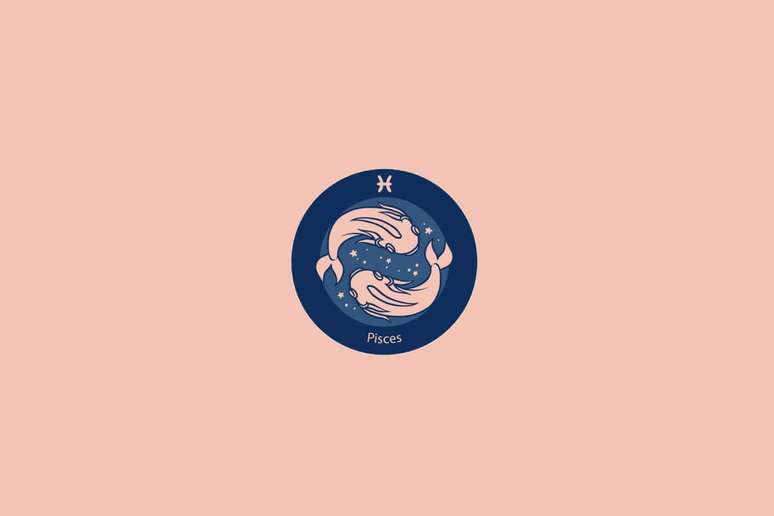 It will be a week of important reflections for Pisces It will be a week of important reflections for Pisces