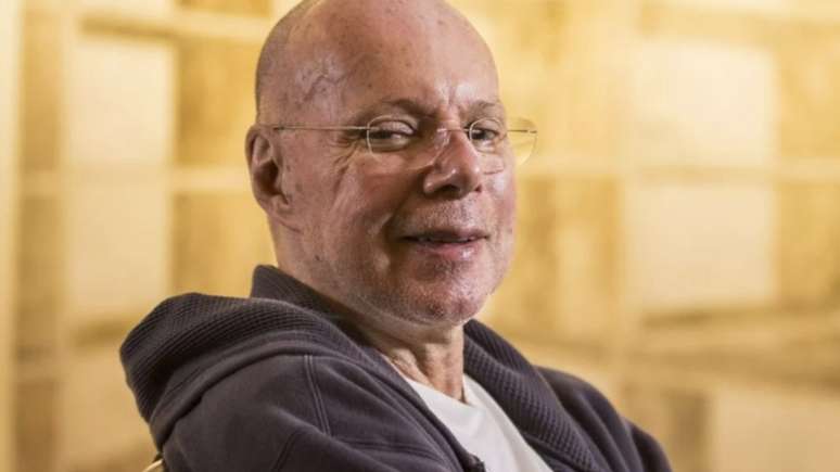 Gilberto Braga’s bitter farewell: the author of ‘Vale Tudo’ dies, resentful towards Globo