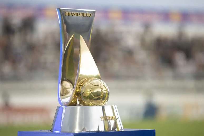 The Athletiba Classic ends in a draw and Remo enters the G-4; Discover the summary of the weekend’s Serie B matches The Athletiba Classic ends in a draw and Remo enters the G-4; Discover the summary of the weekend’s Serie B matches