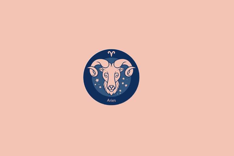 For Aries, outstanding issues can be resolved quickly For Aries, outstanding issues can be resolved quickly