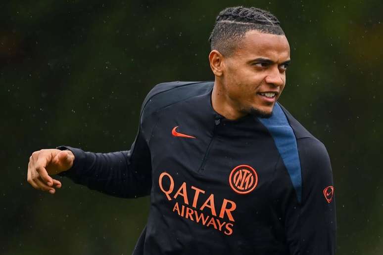 Inter de Mil&atilde;o busca ficar mais pr&oacute;xima da classifica&ccedil;&atilde;o &ndash;