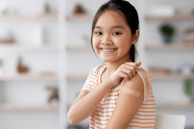 5 dangerous myths about meningitis 5 dangerous myths about meningitis