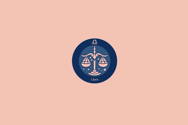 Libra will have to face unexpected truths Libra will have to face unexpected truths