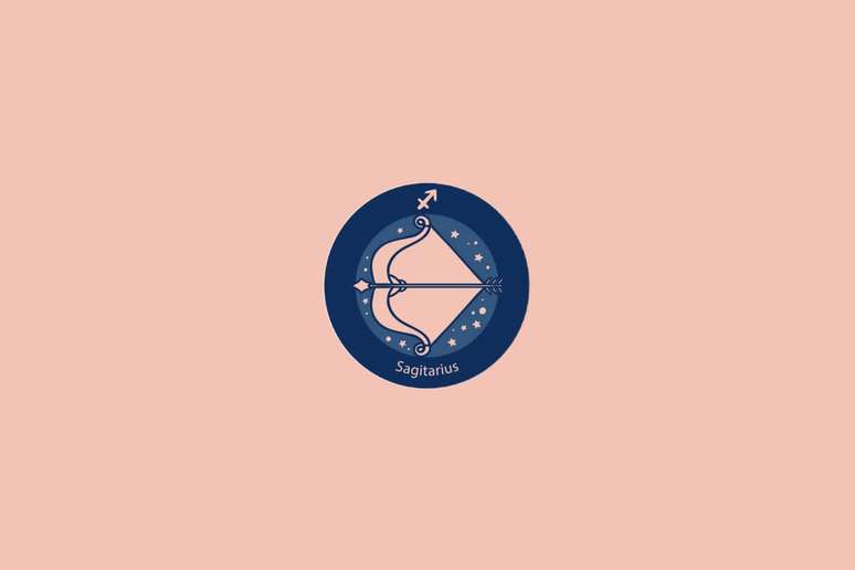 The energy will ask Sagittarius to act quickly when faced with opportunities that arise The energy will ask Sagittarius to act quickly when faced with opportunities that arise