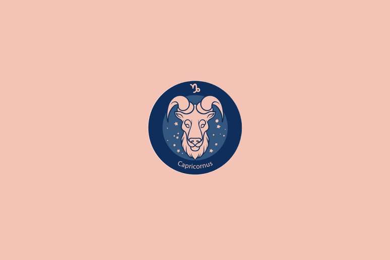 It will be a time for Capricorns to expand their network of contacts It will be a time for Capricorns to expand their network of contacts