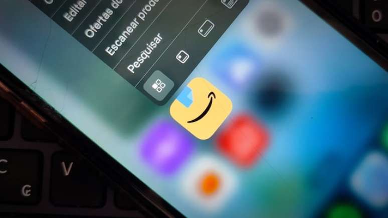 Falha na AWS deixa milhares de apps e sistemas fora do ar, entenda o que aconteceu