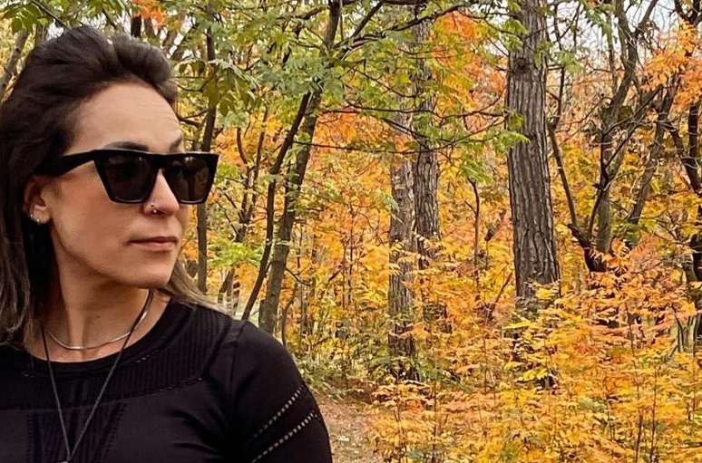 Família acredita que Daniela Marys foi vítima de tráfico humano