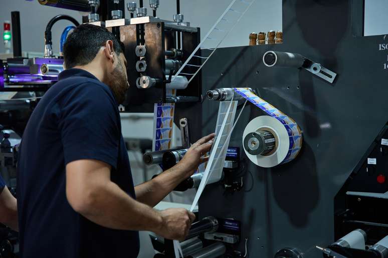 Results that come with credit: how companies are accelerating their production and opening new markets Results that come with credit: how companies are accelerating their production and opening new markets
