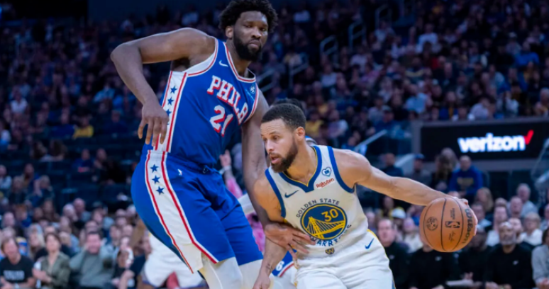 NBA terá início nesta terça-feira